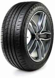 Radar Dimax R8+ XL 225/40 R18 92Y