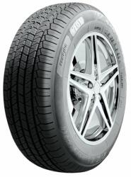 Sebring Formula 4X4 Road+ 701 215/65 R17 99V