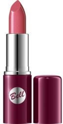 Bell Lipstick 123