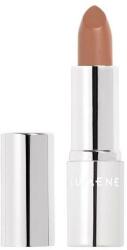 Lumene Luminous Moisture Lipstick 09