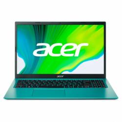 Acer Aspire 3 A315-35-C21W NX.A9AEX.00L