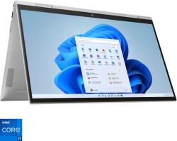 HP ENVY x360 15-es1013nn 5D5M3EA
