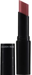 Golden Rose Sheer Shine Stylo 04