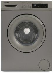 Daewoo wm elc81wg