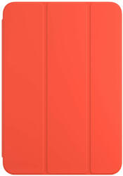 Apple iPad mini 6th gen. electric orange (MM6J3ZM/A)