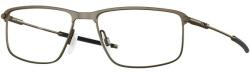 Oakley Socket TI OX5019-02 Rama ochelari