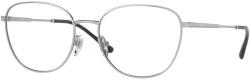Vogue VO4231 323 Rama ochelari