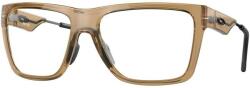 Oakley Nxtlvl OX8028-06 Rama ochelari