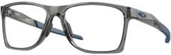 Oakley Activate OX8173-06 Rama ochelari