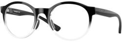 Oakley Spindrift RX OX8176-06 Rama ochelari