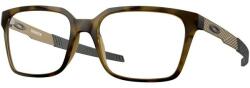 Oakley Dehaven OX8054-03 Rama ochelari