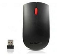 Lenovo Essential 4X30M56888