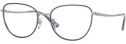 Vogue VO4229 5169 Rama ochelari