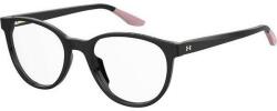 Under Armour UA5020 807 Rama ochelari