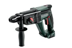 Metabo KH 18 LTX 24 (601712850)