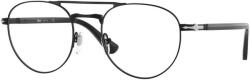 Persol PO2495V 1078