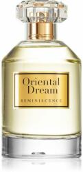 Reminiscence Oriental Dream EDP 100 ml