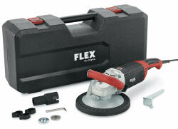 FLEX LD 24-6 180 (496.235) Masina de slefuit beton