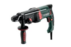 Metabo KHE 2645 (601710500)