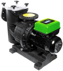 Aquashop Szivattyú E-MAGNUS-4 550 30-123M3/H, MAX. 5, 5HP 230V/400V