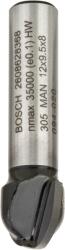 Bosch 2608628368