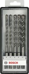 Bosch 2607019928 Burghiu