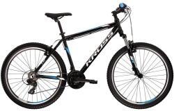 Kross Hexagon 1.0 26 Bicicleta