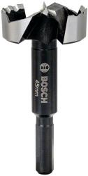 Bosch 2608577020
