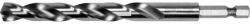TOYA YATO YT-44881 Burghiu