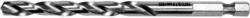 TOYA YATO YT-44874 Burghiu