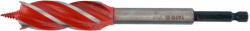 TOYA YATO YT-44685 Burghiu