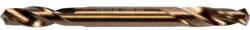 TOYA YATO YT-40018 Burghiu
