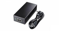 GeoVision GV-POE400