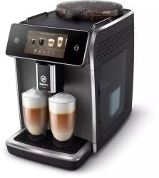 Philips Saeco GranAroma Deluxe SM6682/10 Automata kávéfőző