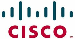 Cisco PWR-IE50W-AC