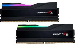 G.SKILL Trident Z5 RGB 32GB (2x16GB) DDR5 6000MHz F5-6000J3238F16GX2-TZ5RK