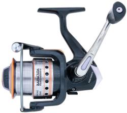 Baracuda Feeder Passion 50