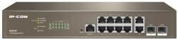 IP-COM G5312F