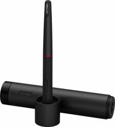 XPPen PA2 (AD02)