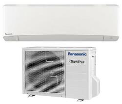 Panasonic CS/CU-NZ25VKE Nordic