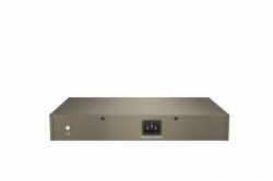 IP-COM G3310P-8-150W