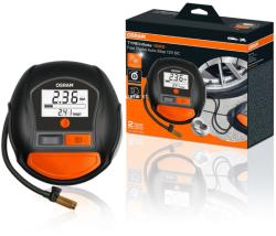 OSRAM TYREinflate 1000 OTI1000