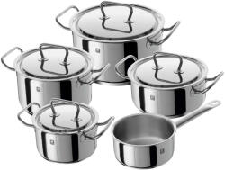 ZWILLING Twin Classic 5 piese (66580-000-0)