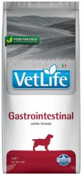 Vet Life Gastrointestinal 2 kg