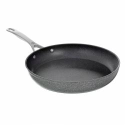 Ballarini Salina 32 cm (75002-824-0)