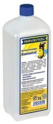 RAVENOL Sampon auto universal Ravenol 1L - autoeco - 60,00 RON