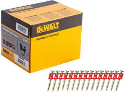 DeWalt Cuie pentru beton DeWalt DCN8903013 3 x 13 mm | 15 ° | Treptata | 1000 buc (DCN8903013)