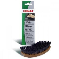 SONAX Perie curatare tapiterie Sonax SO416741