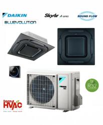 Daikin FCAG35B / RXM35R9 SkyAir Aer conditionat