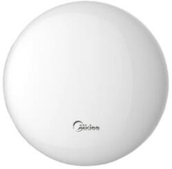 Midea WF-60A1 Wifi smart (WF-60A1)